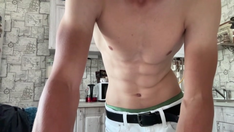 yummyalexxx  19-06-2022